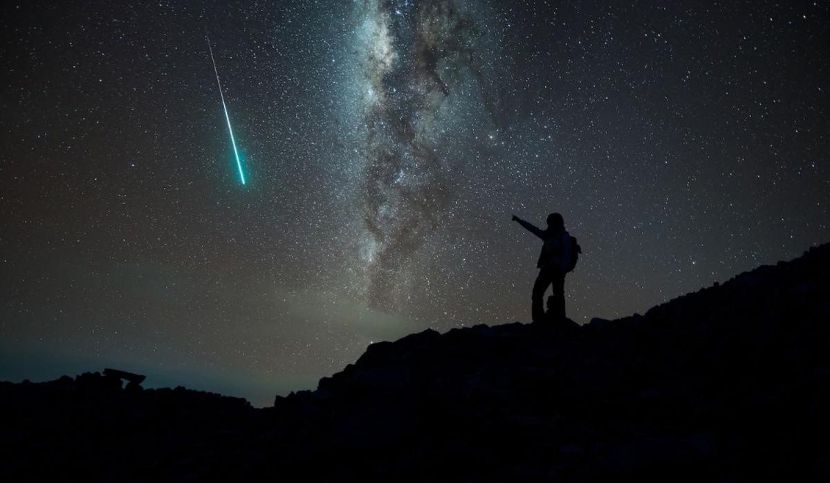 Wadi Rum Meteorite Camp Ngoại thất bức ảnh